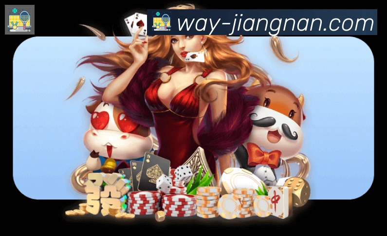 App 展示图